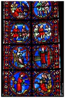 20120510-47 1052-Bourges Cathedrale Saint Etienne