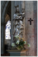 20120510-48 1055-Bourges Cathedrale Saint Etienne