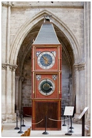 20120510-49 1040-Bourges Cathedrale Saint Etienne