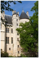 20120510-53 1071-Bourges Palais Jacques Coeur