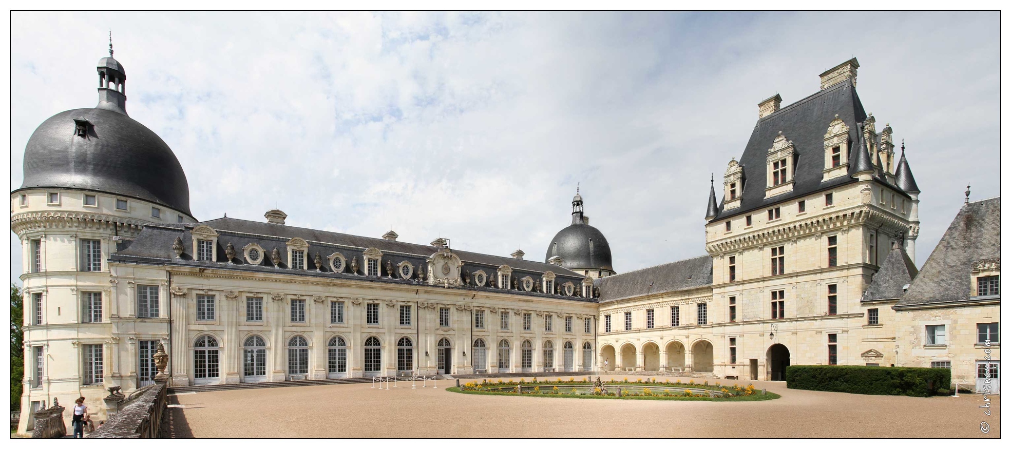 20120511-04 1103-Valencay pano - 20120511-04_1103-Valencay_pano_.jpg 20120511-04_1103-Valencay_pano_.jpg