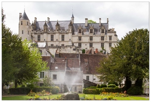Centre Val de Loire