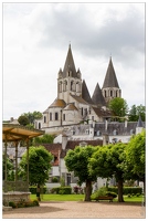 20120511-24 1151-Loches