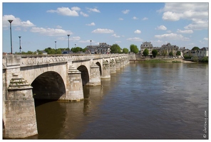 20120512-25 1238-Saumur