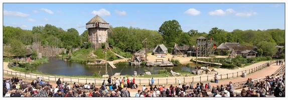 20120513-1294-Au Puy du Fou pano