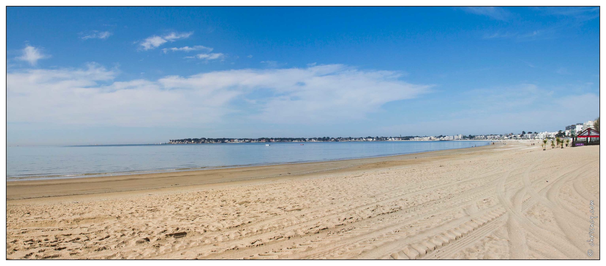 20120514-01 1554-La Baule pano - 20120514-01_1554-La_Baule__pano.jpg 20120514-01_1554-La_Baule__pano.jpg