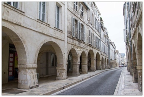 20120520-05 1911-La Rochelle