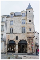 20120520-08 1916-La Rochelle