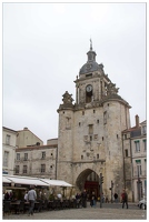 20120520-23 1938-La Rochelle Porte de la grosse horloge