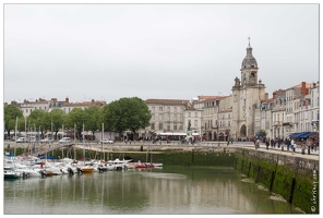 20120520-25 1947-La Rochelle
