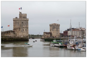 20120520-27 1946-La Rochelle