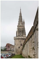 20120520-29 1943-La Rochelle