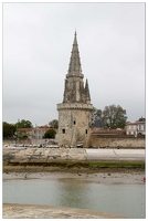 20120520-30 1954-La Rochelle