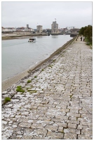 20120520-32 1956-La Rochelle