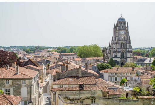 20120523-02 2136-Saintes