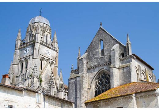 20120523-03 2128-Saintes