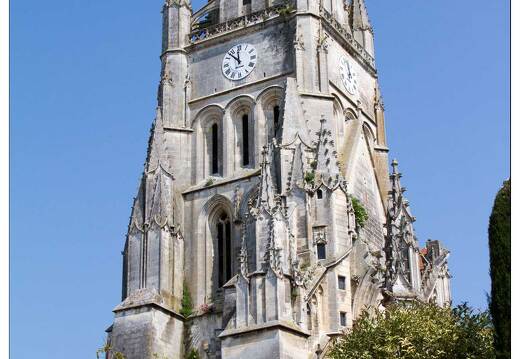 20120523-04 2130-Saintes