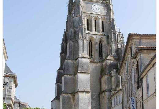 20120523-05 2132-Saintes