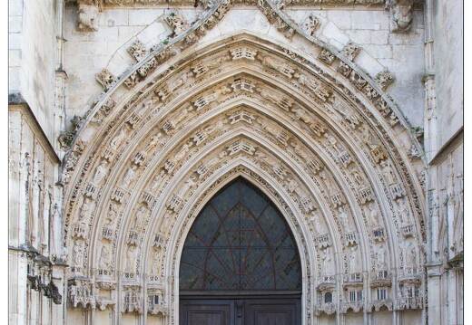 20120523-06 2133-Saintes