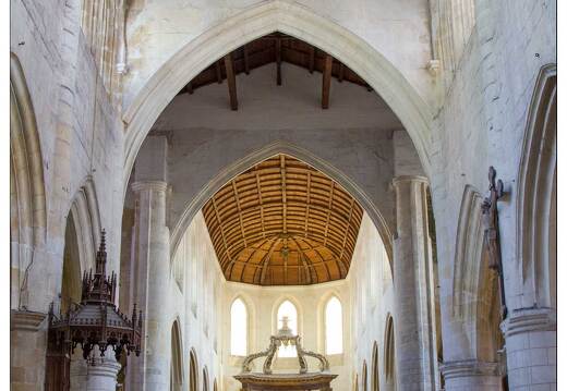 20120523-07 2134-Saintes