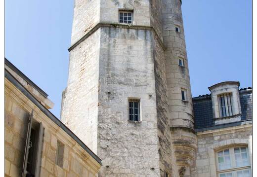 20120523-08 2120-Saintes