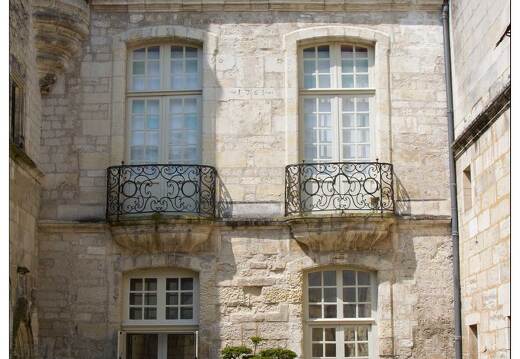 20120523-09 2121-Saintes