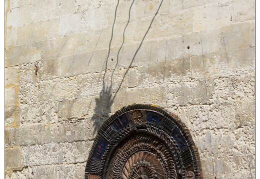 20120523-10 2122-Saintes