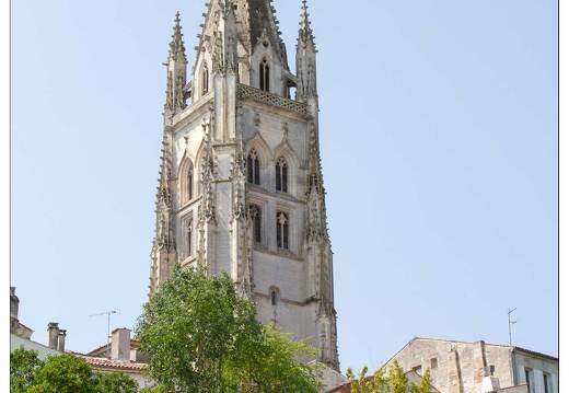 20120523-12 2142-Saintes
