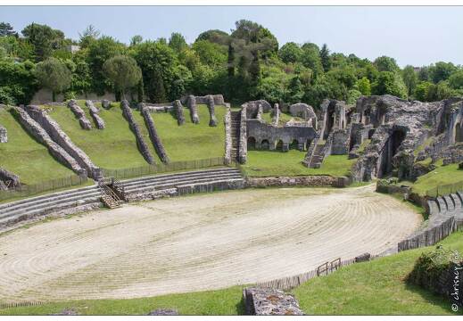 20120523-13 2144-Saintes