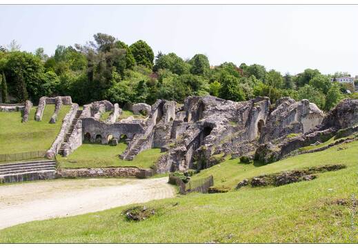 20120523-14 2150-Saintes