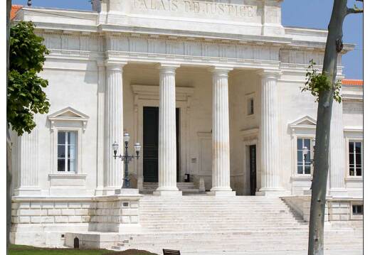 20120523-16 2151-Saintes