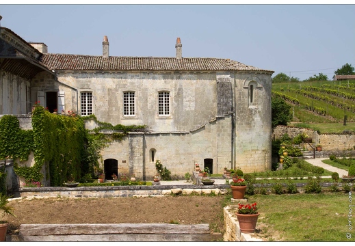 20120523-17 2152-Abbaye de Fontdouce