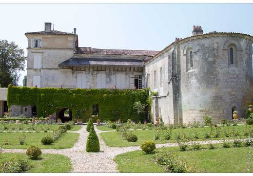 20120523-18 2157-Abbaye de Fontdouce