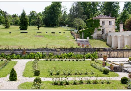 20120523-19 2158-Abbaye de Fontdouce