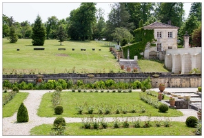 20120523-19 2158-Abbaye de Fontdouce