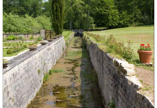 20120523-20 2153-Abbaye de Fontdouce
