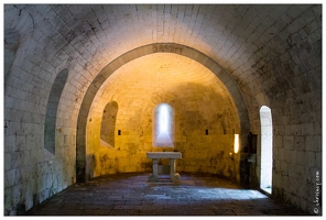 20120523-21 2156-Abbaye de Fontdouce