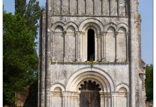 20120523-22 2164-Abbaye de Chatre