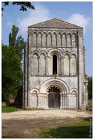 20120523-22 2164-Abbaye de Chatre