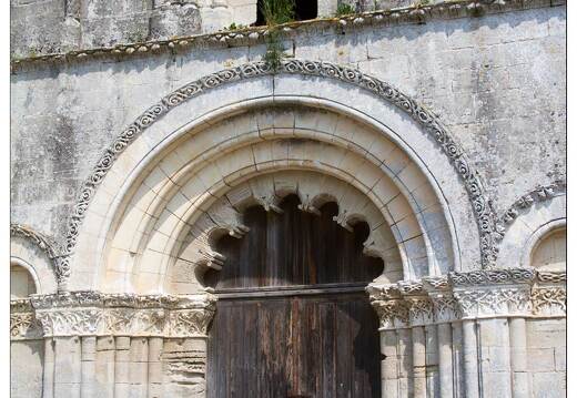 20120523-23 2162-Abbaye de Chatre