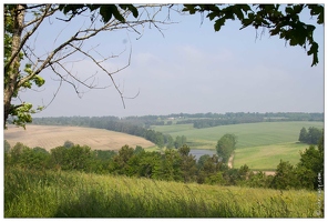 20120524-02 2186-Puyperoux