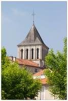 20120524-04 2198-Montmoreau