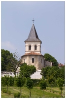 20120524-08 2210-Montignac le Coq