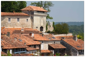 20120524-11 2220-Aubeterre sur Dronne