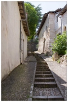 20120524-17 2214-Aubeterre sur Dronne