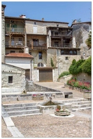 20120524-19 2229-Aubeterre sur Dronne le lavoir