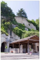 20120524-21 2273-Aubeterre sur Dronne