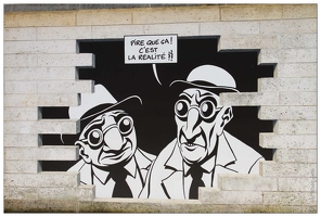 J17 Angoulême