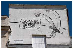 20120525-25 2338-Angouleme