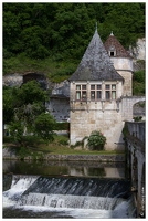 20120526-01 2399-Brantome